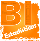 BI